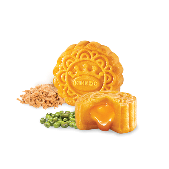 bánh lava kinh đô2.png